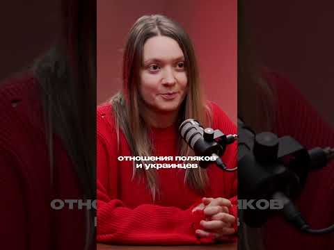 Когда за ведущего бывает стыдно? 😳
