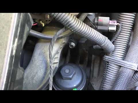 2010-chevy-malibu-2.4-l-engine-noise-(ticking)