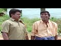 Vadivel types of ahaa comedy