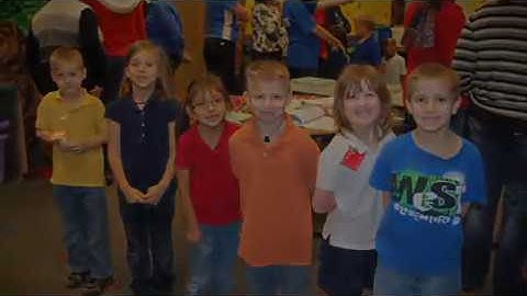 Energia SOI (Structure of Intellect) Systems History