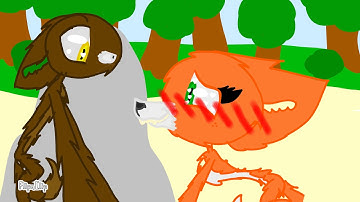 Cant Blame a Girl for Zoseph Cooper