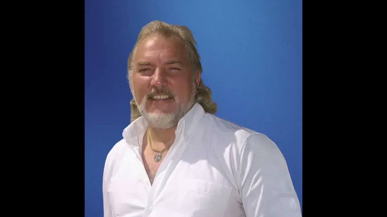 The latest Spanish news headlines in English: 02/02/2026