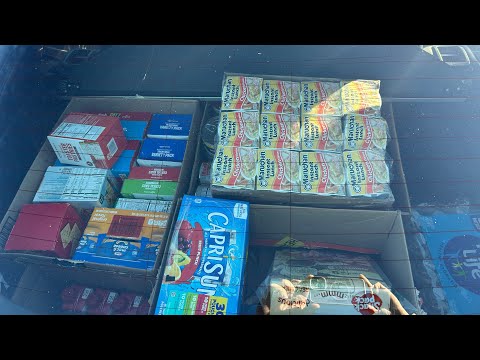 I M BACK Let S Chat And Catch Up