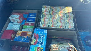 Im Back Lets Chat And Catch Up