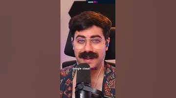 Haz una CERTIFICACIÓN por esto si ERES PROGRAMADOR #programacion #frontend #backend #programacionweb