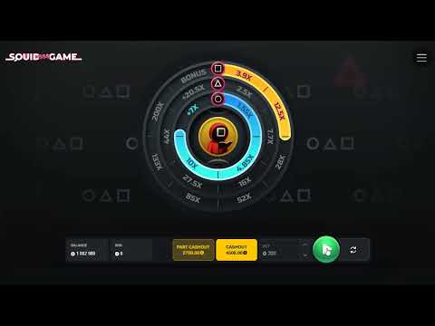 Experience Authentic Casino Thrills with InOut Gaming's Chicken Road - Play in English, Tailored for India