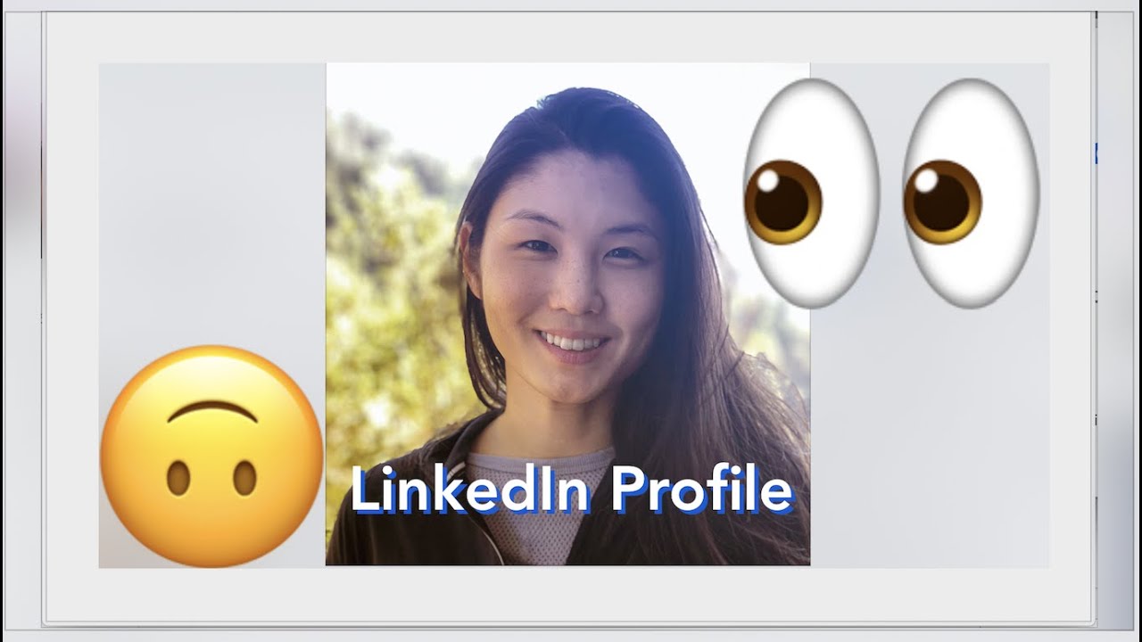 How To Phone Interview after A Gap Year Of Not Working Day 22 how-to-phone-interview-after-a-gap-year-of-not-working-day-22