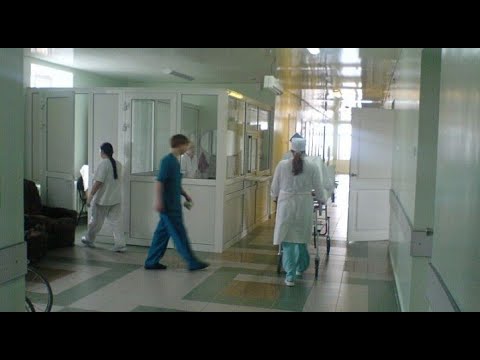 Vídeo: Uma Diretriz De Aconselhamento Rápido Para O Diagnóstico E Tratamento Da Nova Pneumonia Infectada Por Coronavírus (2019-nCoV) (versão Padrão)