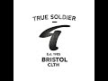 True Soldier Show | KCVisualz