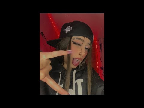 (FREE) Dei V