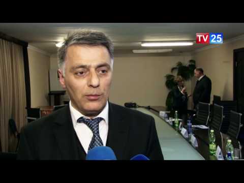 9 ეკომიგრანტი ოჯახი საცხოვრებლით დაკმაყოფილდება