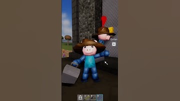 Pig 64 - How To Get The Operation : Employee Badge