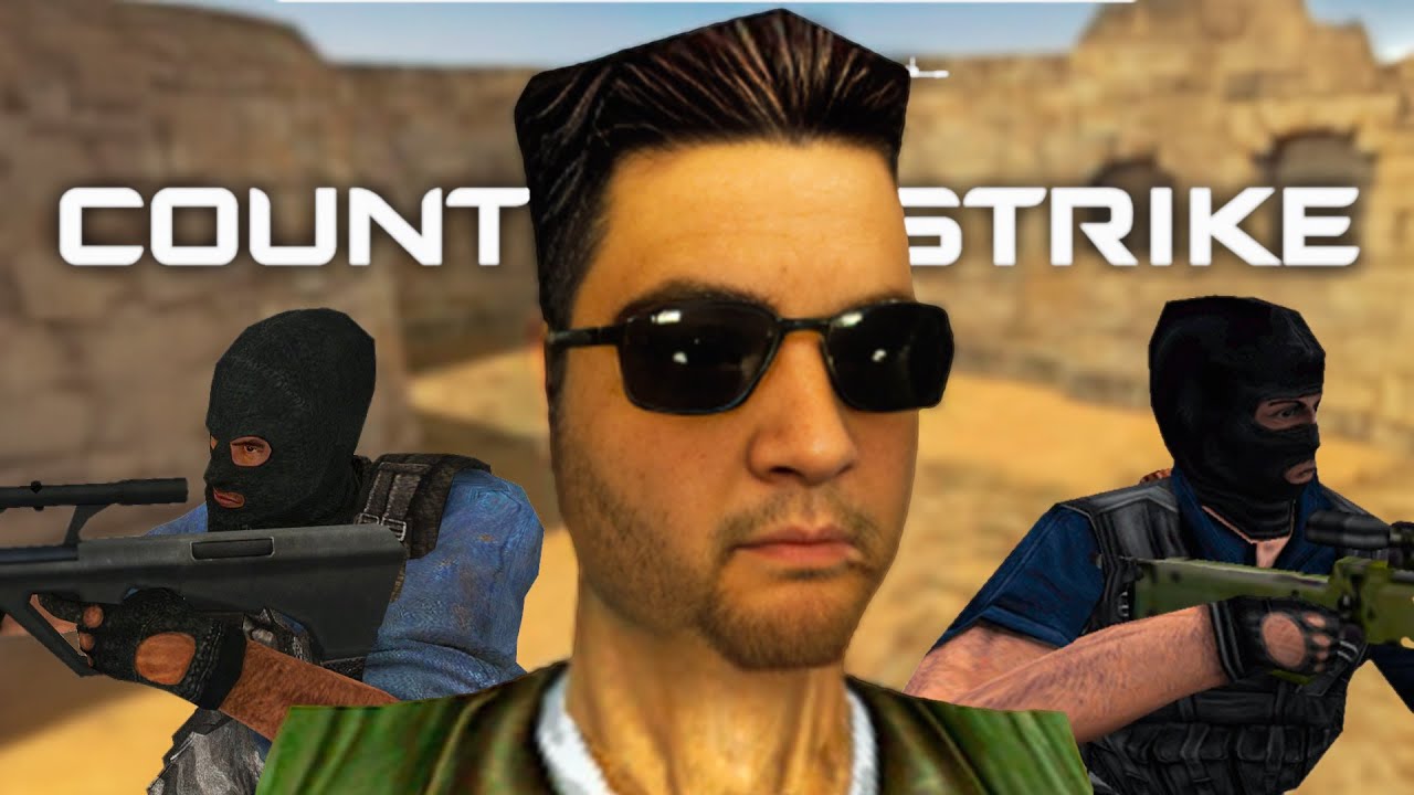 VOLVIO LA EMINENCIA del 1.6 - MIX 10 con Tavo, Dely y Nehuen