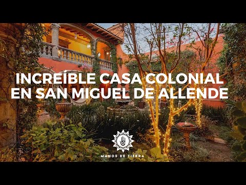 Video: Cómo crear un interior georgiano de una casa colonial