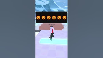 Reading Dumb Gen Alpha Comments to LawbyMike