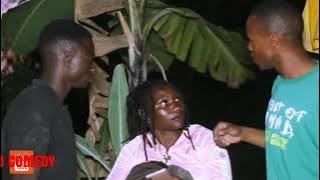 panyalodi wamtaan angalia walicho mfanyia huyu dada kinatisha