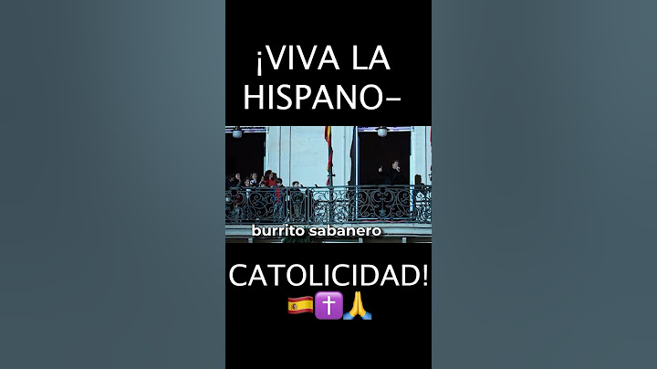 David Bisbal. Con mi burrito sabanero. 🌠🫏🚶‍♂️🎶 #jesus #catolico #dios #navidad #villancicos #fe