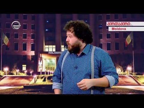 დასტვენაზე მორბენალი პირმშვენიერი მამლუქი