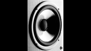 Infinity Reference Series 1996 Brochure English Language