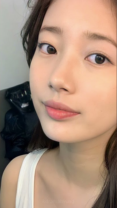 Bae Suzy