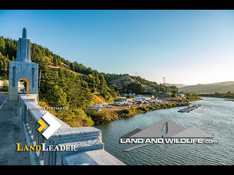 lex-s-landing---gold-beach--or