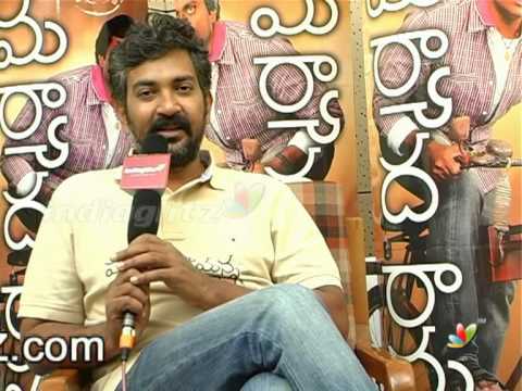 rajamouli-on-'maryada-ramanna'