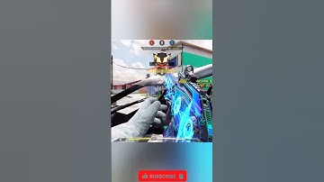 call of duty mobile | domination gameplay #callofduty #codm #callofdutyhighlights #cod #codmobile