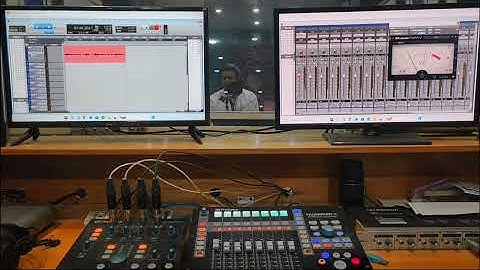 ماتيسر من سورة الكهف - بلال الاغبري