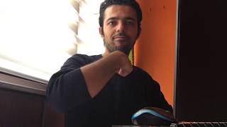 Fransada Sari Yelekli̇ler Eylem Olay Haber