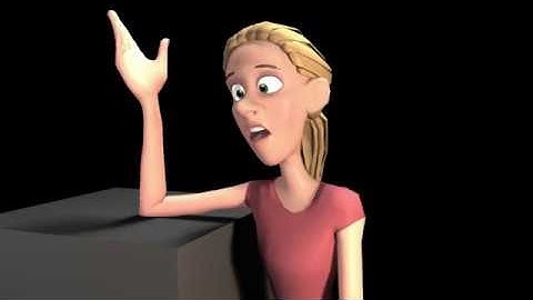 Nicholas Siew - Animation Portfolio (2020)