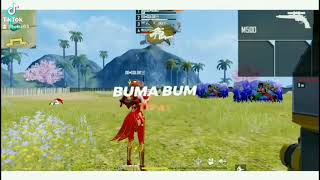 anak NTT NI BOS
