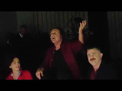 Γέλα πουλί μου