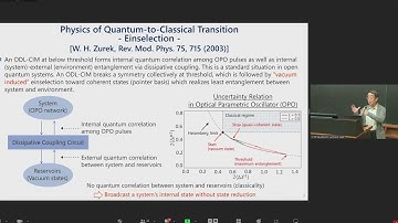 Recent Progress in Coherent Ising Machines