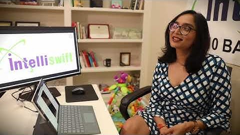 Embracing Motherhood and Career || Women & Technology