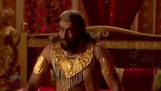 Mahabharatham episode 67 // மகாபாரதம் 67