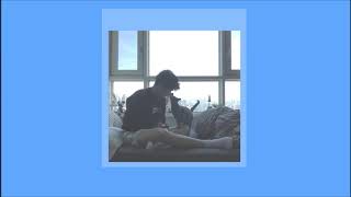 [SUBTHAI] Shrink - HONNE แปลไทย