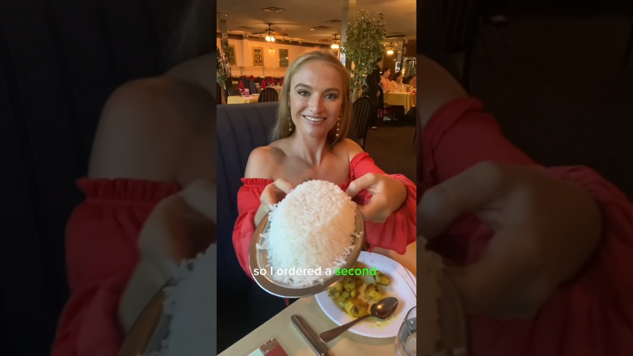 Что я ем за день при НЕОГРАНИЧЕННОМ КОЛИЧЕСТВЕ УГЛЕВОДОВ!