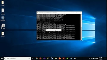 Day - 1 : Setting up and creating a new angular 2+ project - with telugu voice hover