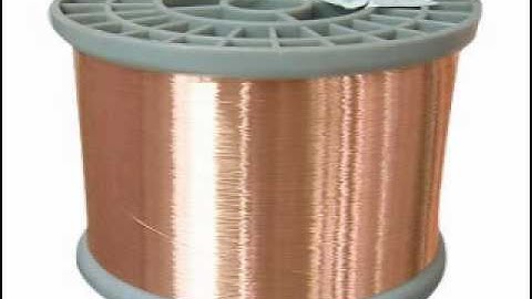 Electricity and Matter Part 5 - Conductor and Insulators