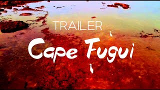 Dji Mavic Air 2 - Cape Fugui 75 Sec Trailer By 