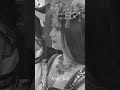 اغنية أنا بغيت زين القبايلي اغنية أنا بغيت زين القبايلي