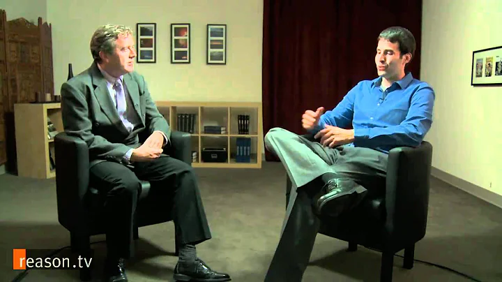 How to Deal with Cops: Q&A with Steve Silverman of...