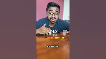 The Wonky Skittle Problem 