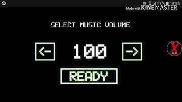 There Is No Pause Button (Gameplay)+Download