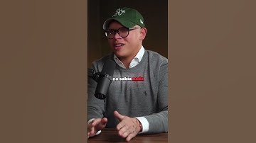 NO SE PUEDE VIVIR DEL TRADING CON POCO DINERO #sebastianrodriguez #tradingeducation #trader