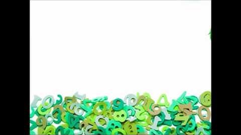 The Remainder Theorem