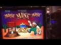 Casino Slot Machine Manipulation Is Totally Possible - YouTube