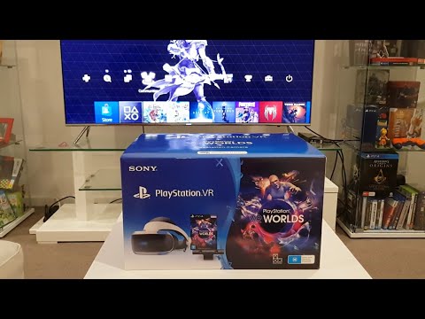 Video: Selle Nädala Parimad Pakkumised: Pok Ball Plus, PSVR-kimbud, 4K OLED-telerid Ja Palju Muud