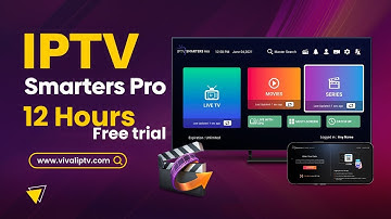 How to Download and Install IPTV Smarters Pro App on a Mobile Phone