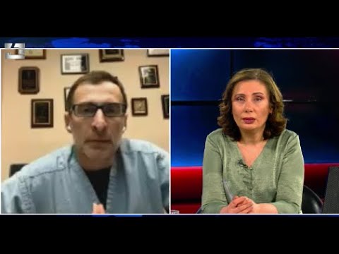 ომიკრონი არის რთული ვირუსული დაავდადება. იმის მტკიცება, რომ მსუბუქია, შეცდიომაა - ზურაბ გურული